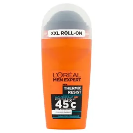 l-oreal-paris-men-expert-thermic-resist-antyperspirant-w-kulce-50-ml