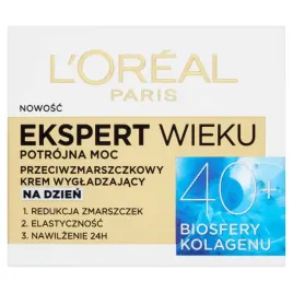 l-oreal-paris-ekspert-wieku-40-przeciwzmarszczkowy-krem-wygladzajacy-na-dz