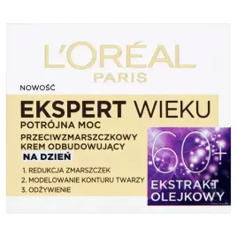 l-oreal-paris-ekspert-wieku-60-przeciwzmarszczkowy-krem-odbudowujacy-na-dz