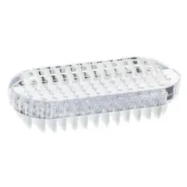 szczoteczka-do-rak-ewa-schmitt-at049