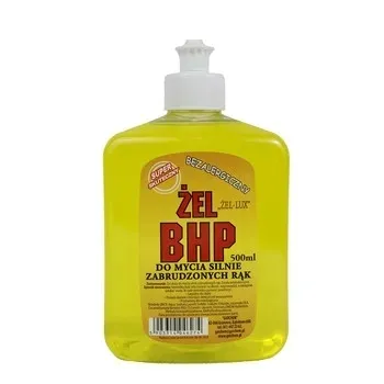 zel-bhp-do-mycia-rak-500-ml-stan-nowy