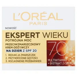 l-oreal-paris-ekspert-wieku-70-przeciwzmarszczkowy-krem-odzywczy-na-dzien