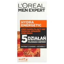 l-oreal-paris-men-expert-hydra-energetic-krem-nawilzajacy-przeciw-oznakom-z