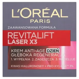 l-oreal-paris-revitalift-laser-x3-krem-przeciwzmarszczkowy-anti-age-gleboka