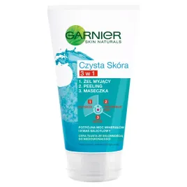 garnier-czysta-skora-3-w-1-zel-myjacy-peeling-maseczka-150-ml