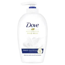 dove-deeply-nourishing-pielegnujace-mydlo-w-plynie-z-pompka-250-ml