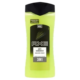 axe-anti-hangover-zel-pod-prysznic-400-ml