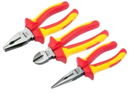 yato-zestaw-szczypiec-dla-elektryka-kombinerki-obcinaczki-160mm-i-inne