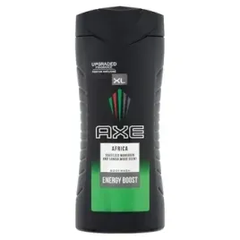 axe-africa-zel-pod-prysznic-400-ml