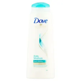 dove-nutritive-solutions-daily-moisture-szampon-i-odzywka-2w1-400-ml