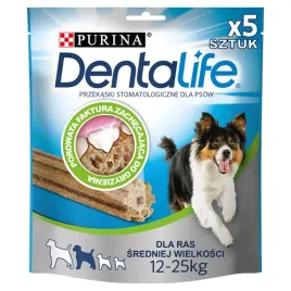 dentalife-uzupelniajaca-karma-dla-doroslych-psow-dla-ras-sredniej-wielkosci