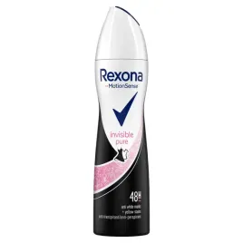rexona-invisible-pure-antyperspirant-w-aerozolu-dla-kobiet-150-ml