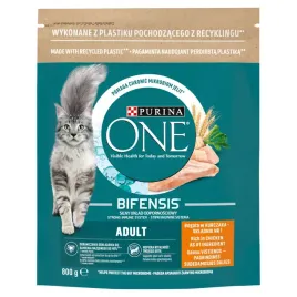 purina-one-bifensis-adult-karma-dla-kotow-bogata-w-kurczaka-800-g