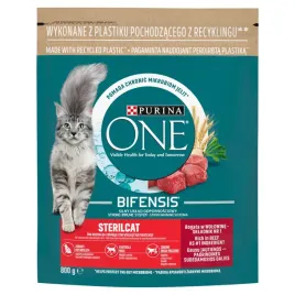 purina-one-bifensis-sterilcat-karma-dla-kotow-bogata-w-wolowine-800-g