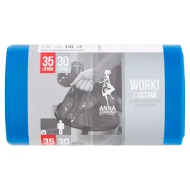 anna-zaradna-worki-na-smieci-z-uszami-35-l-30-sztuk