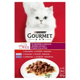 gourmet-mon-petit-karma-dla-kotow-wyborne-kawalki-300-g-6-x-50-g