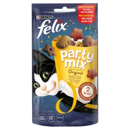 felix-party-mix-przekaski-o-smaku-kurczaka-watrobki-i-indyka-60-g