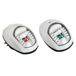 lampy-nawigacyjne-led-1125-1125-abs-komplet