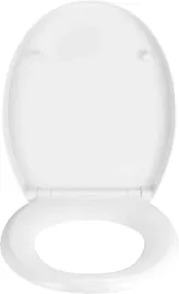 deska-sedesowa-wenko-crevada-39-x-455-cm-biala