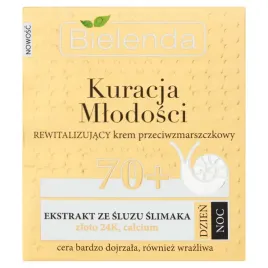 bielenda-kuracja-mlodosci-70-rewitalizujacy-krem-przeciwzmarszczkowy-na-dz
