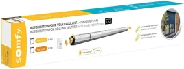 somfy-1245873-ms-2600-zestaw-do-sterowania-rolet-naped-silnik