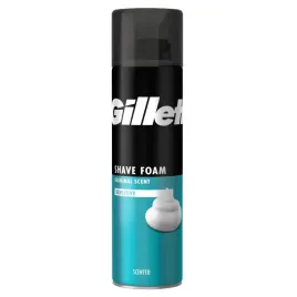 gillette-classic-pianka-do-golenia-do-skory-wrazliwej-200-ml