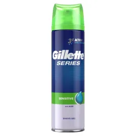 gillette-series-sensitive-zel-do-golenia-dla-mezczyzn-200-ml
