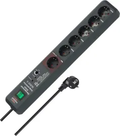 przedluzacz-listwa-antyprzepieciowa-brennenstuhl-3-m-6-szt-gniazd-czarny