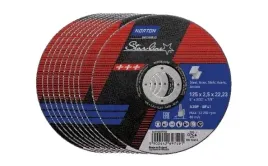 tarcza-do-ciecia-metalu-125-25-2223-starline-10-tarcz-norton-125x25-x10