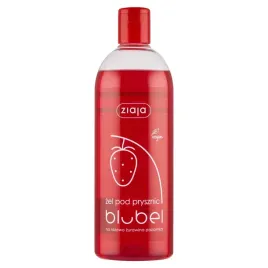 ziaja-blubel-zel-pod-prysznic-na-rozowo-zurawina-poziomka-500-ml