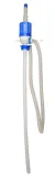 pompa-syfonowa-do-beczek-78021-vorel-moc-silnika-w-1-w