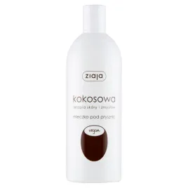 ziaja-kokosowa-terapia-skory-i-zmyslow-mleczko-pod-prysznic-500-ml