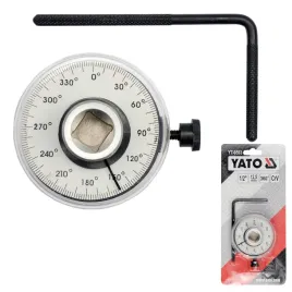 katomierz-klucza-dynamometrycznego-yato-yt-0593-1-2-360