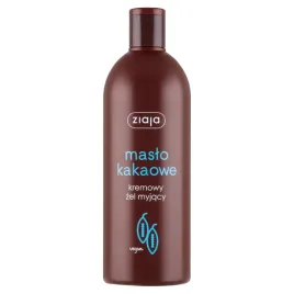 ziaja-maslo-kakaowe-kremowy-zel-myjacy-500-ml