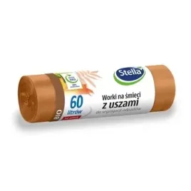 stella-worki-na-smieci-z-uszami-do-segregacji-odpadow-bio-60l-14szt-brazowe