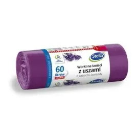 stella-worki-na-smieci-z-uszami-lawendowe-60l-16szt-ldpe