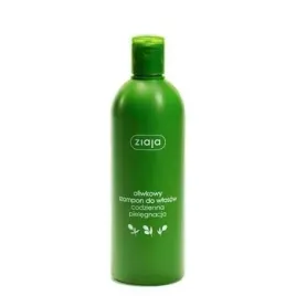 ziaja-oliwkowy-szampon-odzywczy-400-ml