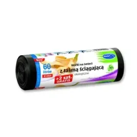 st-worki-na-smieci-ekologiczne-60l-10szt-z-tasma-sciagajaca-ldpe