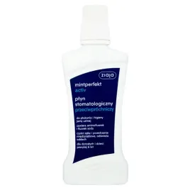 ziaja-mintperfekt-activ-plyn-stomatologiczny-przeciwprochniczy-500-ml