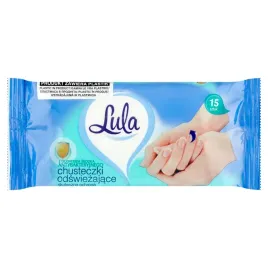 lula-chusteczki-odswiezajace-z-dodatkiem-srodka-antybakteryjnego-15-sztuk