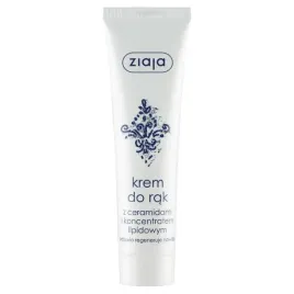 ziaja-krem-do-rak-z-ceramidami-i-koncentratem-lipidowym-100-ml