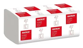 recznik-papierowy-katrin-200-listkow