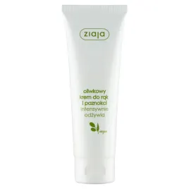 ziaja-oliwkowy-krem-do-rak-i-paznokci-80-ml
