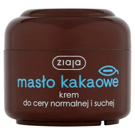ziaja-maslo-kakaowe-krem-do-cery-normalnej-i-suchej-50-ml