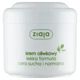 ziaja-krem-oliwkowy-200-ml
