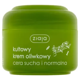 ziaja-kultowy-krem-oliwkowy-cera-sucha-i-normalna-50-ml