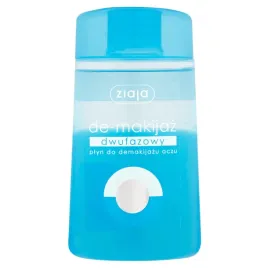 ziaja-de-makijaz-dwufazowy-plyn-do-demakijazu-oczu-120-ml