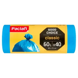paclan-universal-classic-worki-na-smieci-60-l-40-sztuk