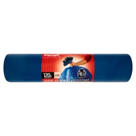 paclan-super-strong-worki-na-smieci-120-l-25-sztuk