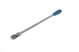 grzechotka-przestawna-gedore-1993-gu-10-xl